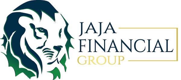 Jaja Financial Group