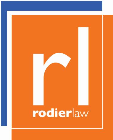 Rodier Law Offices