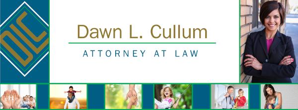 Dawn L Cullum Attorney At Law
