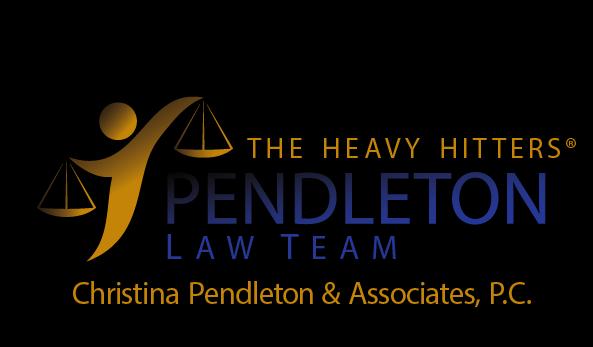 Christina Pendleton & Associates