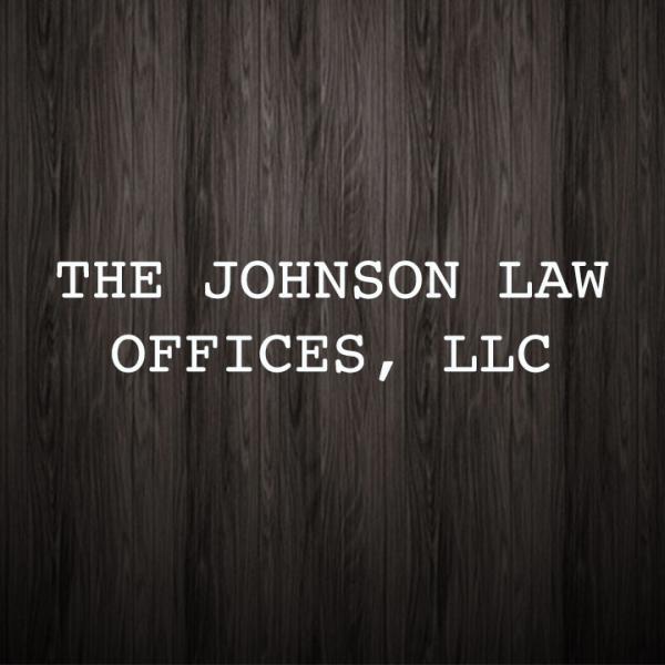 The Johnson Law Offices