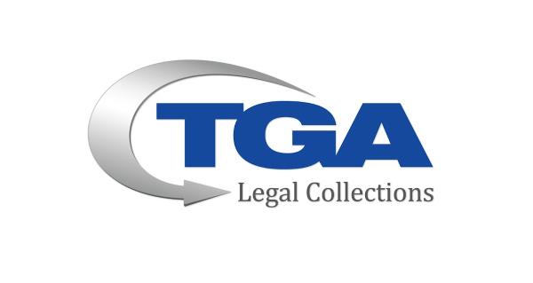 TGA Legal Collections