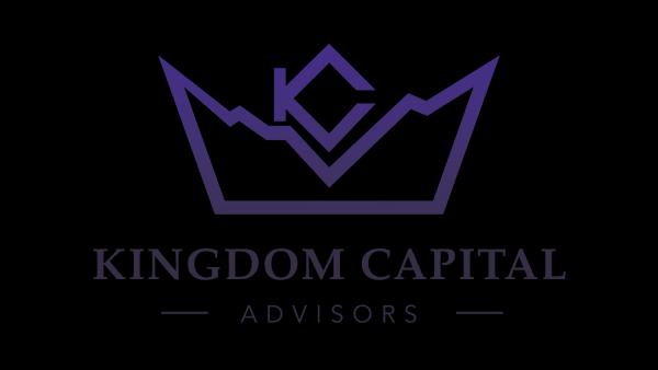 Kingdom Capital Advisors