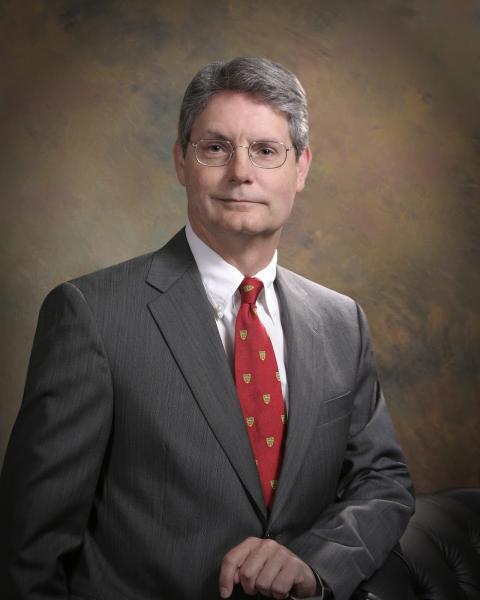 Jonathan James Damonte, Chartered, Law Office