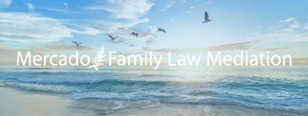 The Law Office of Lee Mercado