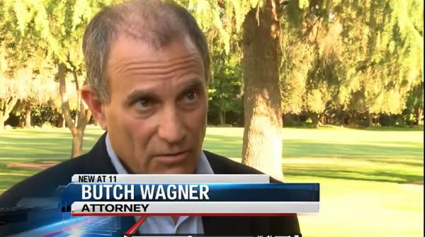 The Wagner Law Group, A.p.c