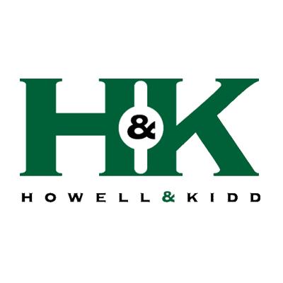 Howell & Kidd