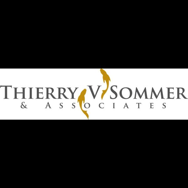 Thierry Sommer & Associates