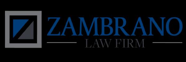 Zambrano Law Firm
