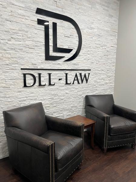 Dll-Law Group