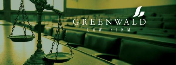 Greenwald Law Firm