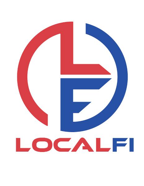 Localfi