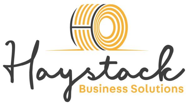 Haystack Business Solutions
