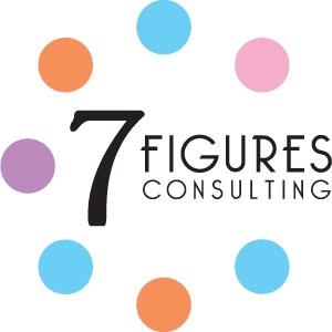 7 Figures Bookkeeping Service