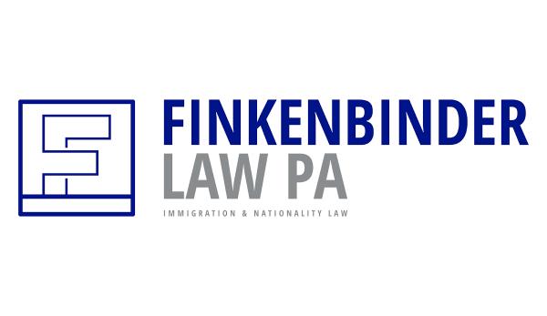 Immigration Attorney / Finkenbinder Law PA