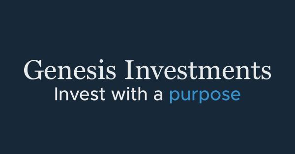 Genesis Investments