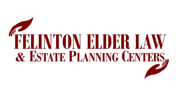 Mindy Felinton - Felinton Elder Law & Estate Planning Centers