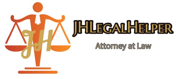 Jhlegalhelper