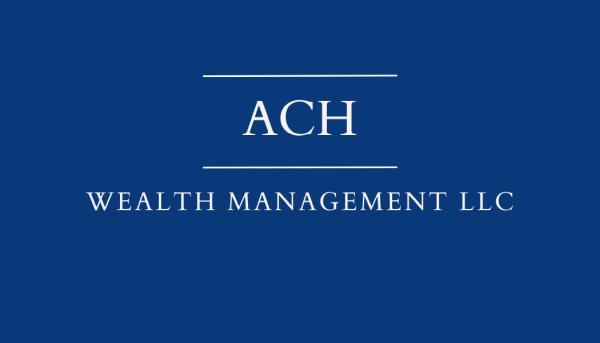 ACH Wealth Management