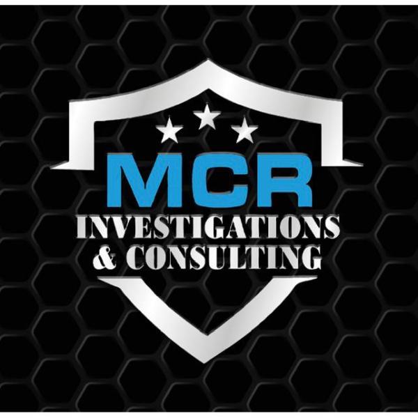 MCR Investigations & Consulting
