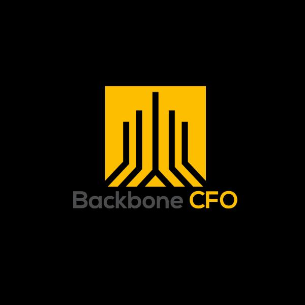 Backbone CFO
