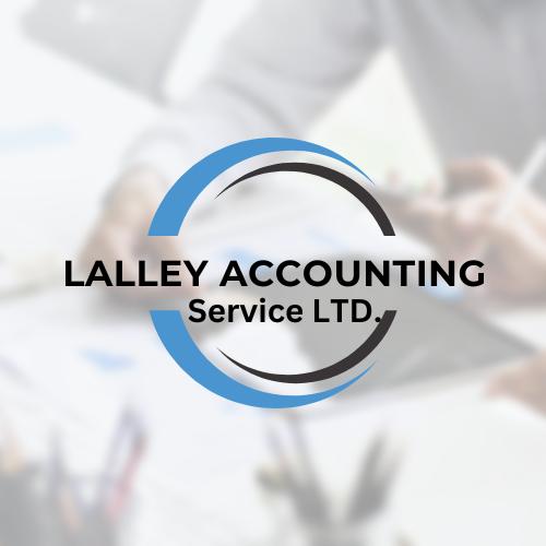 Lalley Accounting Services