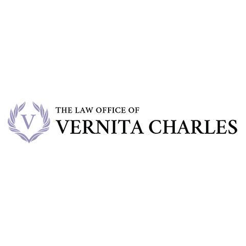 Law Office of Vernita Charles