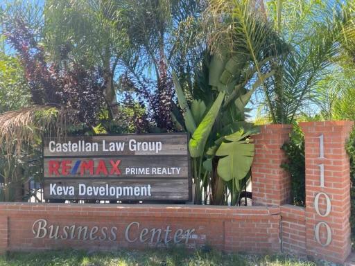Castellan Law Group
