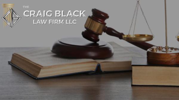 The Craig Black Law Firm