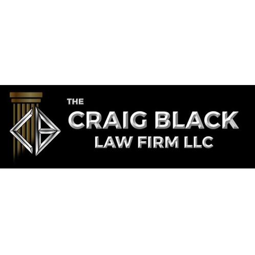 The Craig Black Law Firm