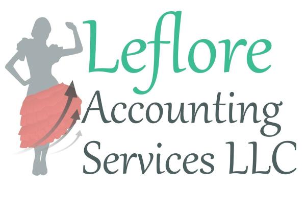 Leflore Accounting Services