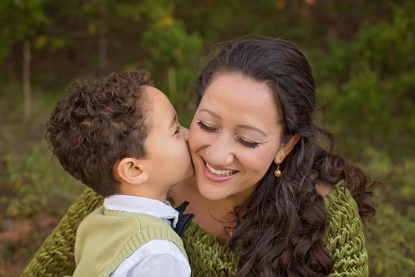 Divorce Strategies Group
