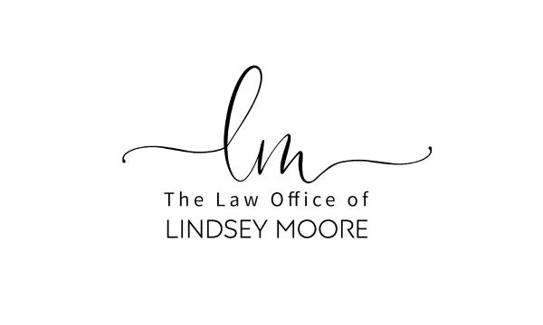 The Law Office of Lindsey Moore