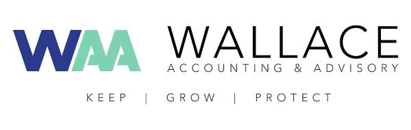 Wallace Accounting & Advisory