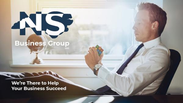 North State Business Group