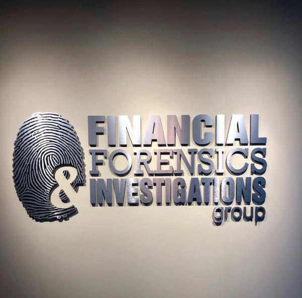 Financial Forensics & Investigations Group