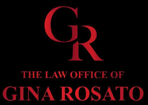 The Law Office of Gina Rosato