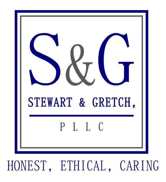 The Law Offices of Stewart & Gretch