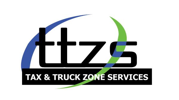 Tax & Truck Zone