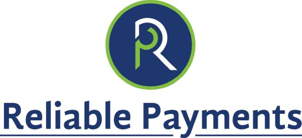 Reliable Payments