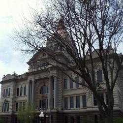 Schipper Law Office