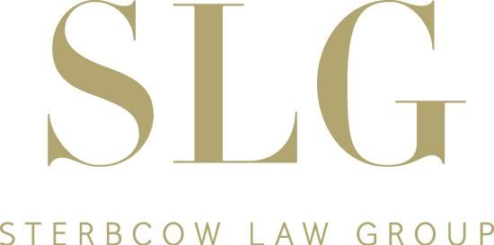 Sterbcow Law Group
