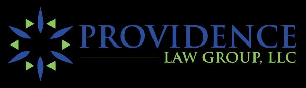 Providence Law Group
