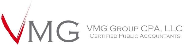 VMG Group CPA