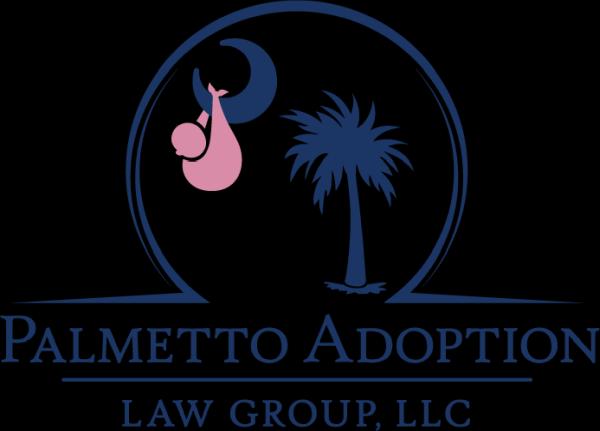 Palmetto Adoption Law Group