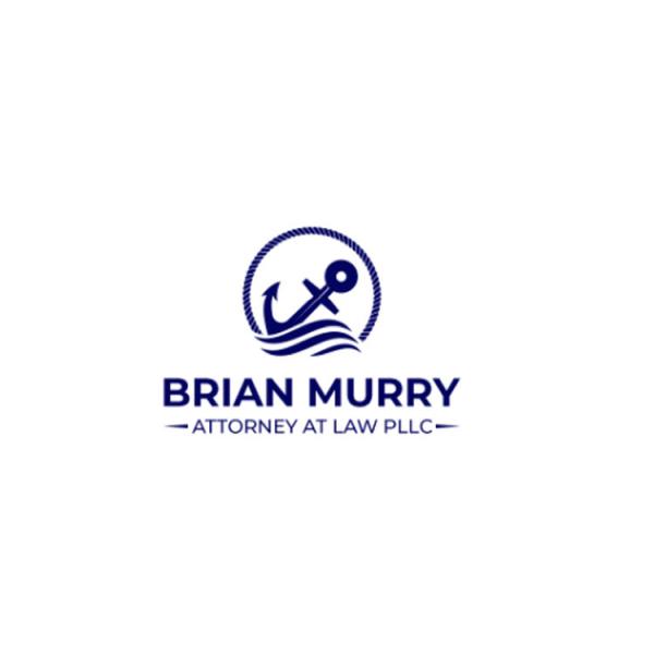 Brian Murry, Attorney At Law