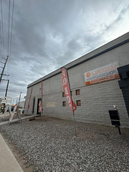 Carolinas Income Tax and Immigration Services