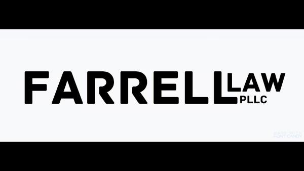 Farrell Law
