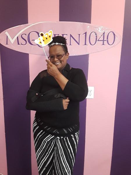 Msqueen1040 Tax Service