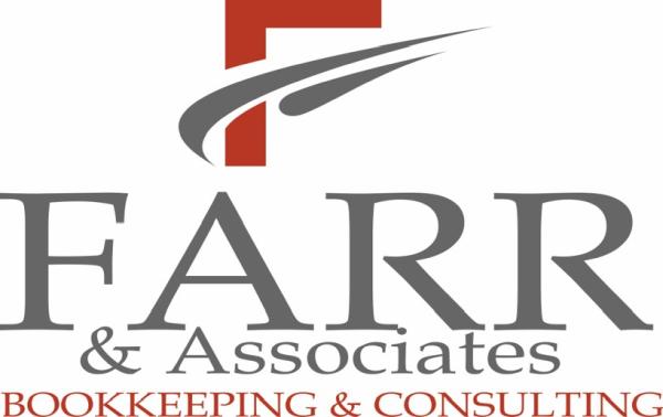 Farr & Associates Bookkeeping & Consulting
